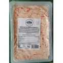 Ensaladilla de Cangrejo (1kg)