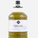 AceiteOliva Virgen Extra 5L(Ud) DILLAR