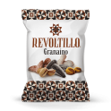 Revoltillo Granaino 120g