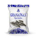 PIPAS GRANAINAS SALAILLAS 120 GR