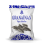 PIPAS GRANAINAS SALAILLAS 120 GR