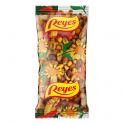 Coctel Frutos Secos Con Gominolas REYES 270g