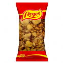 Coctel Frutos Secos y Aperitivos Fritos REYES 310g