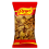 COCTEL ESPECIAL CRUNCH 310GR REYES