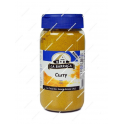 CURRY BOTE MINI 180g