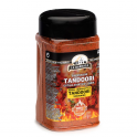 SAZONADOR TANDOORI (180 GR)