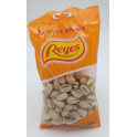 Pistachos Tostados Reyes 135g