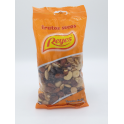 Coctel  Frutos Secos Reyes 190g