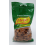 Almendra Comuna Frita REYES 100g