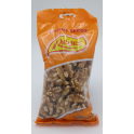 Nueces Mondadas REYES 180g