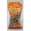 Nueces Mondadas REYES 180g