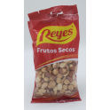 Cacahuetes Tostado Mondado REYES 100g